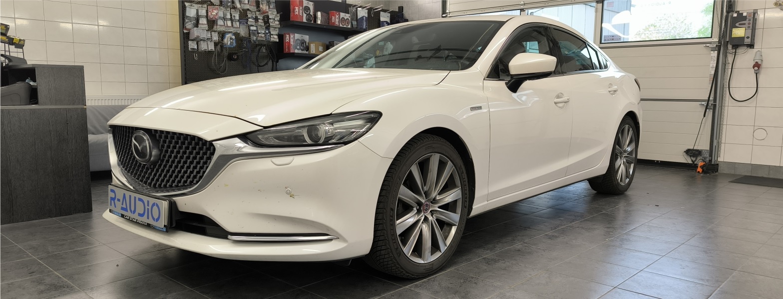 Mazda6pruh